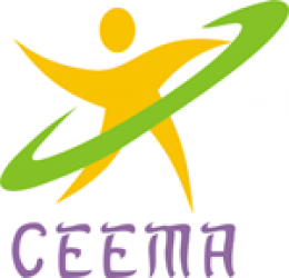 Ceema.in